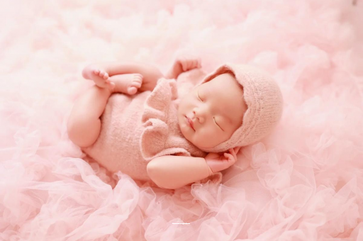 仁怀台州试管私立医院名单揭晓，哪家助孕机构口碑佳推荐？