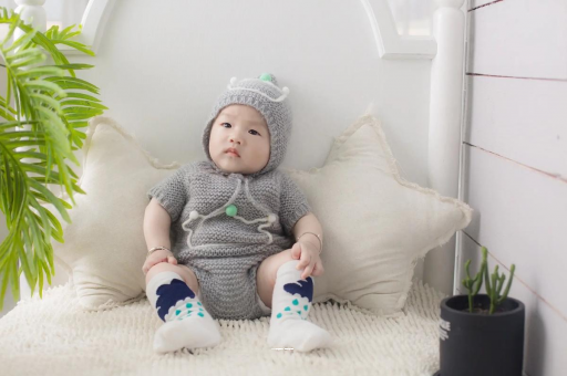 仁怀2025枣庄助孕首选，谨防骗局，安心孕育